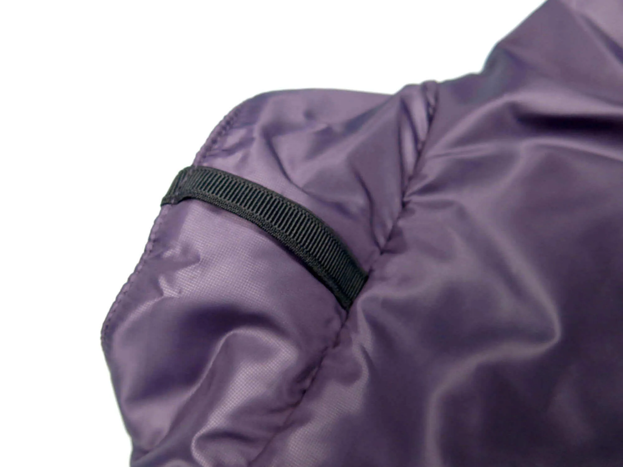 Men‘s - DUUNSOOL Pro - Wool Insulated Gilet