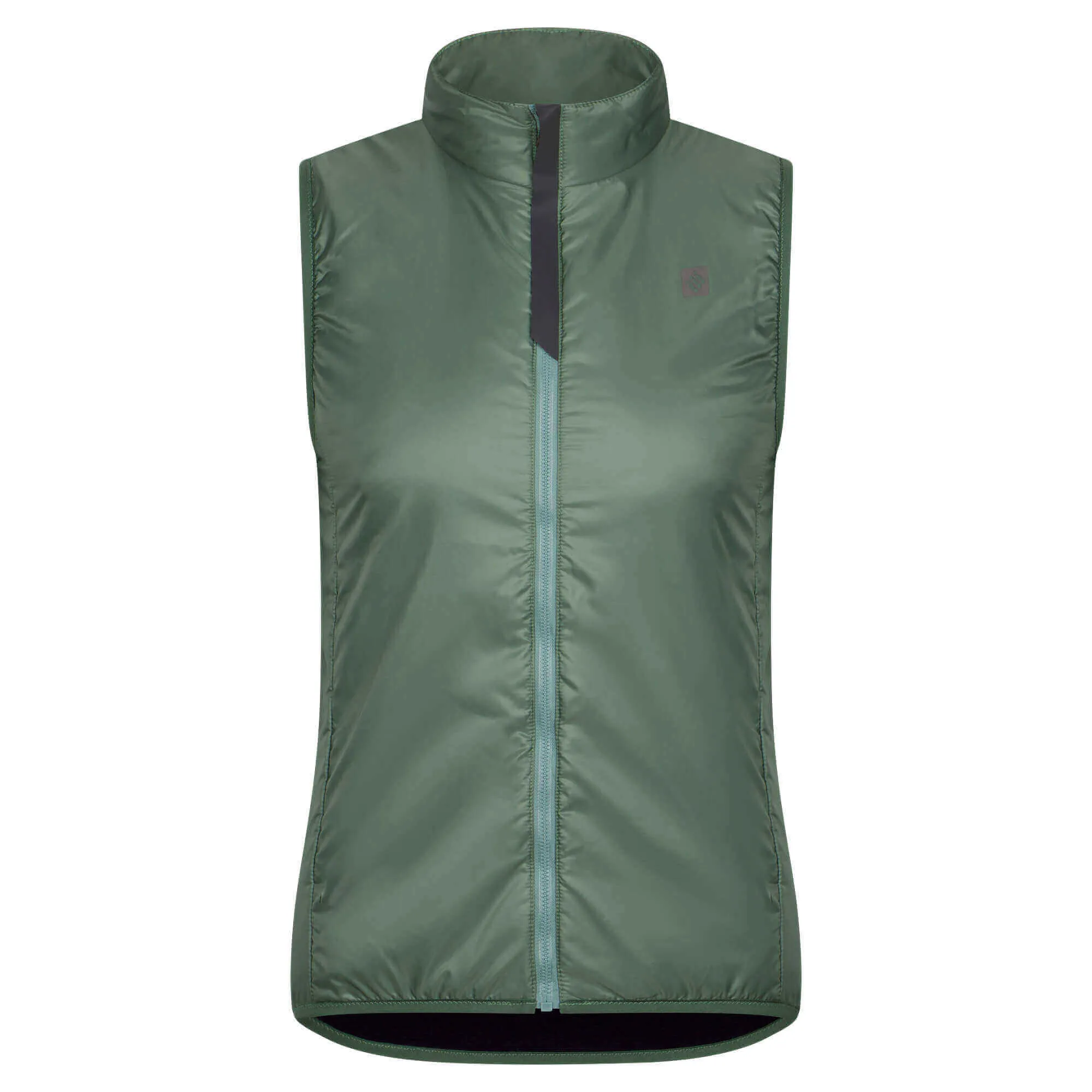 Men‘s - DUUNSOOL Pro - Wool Insulated Gilet