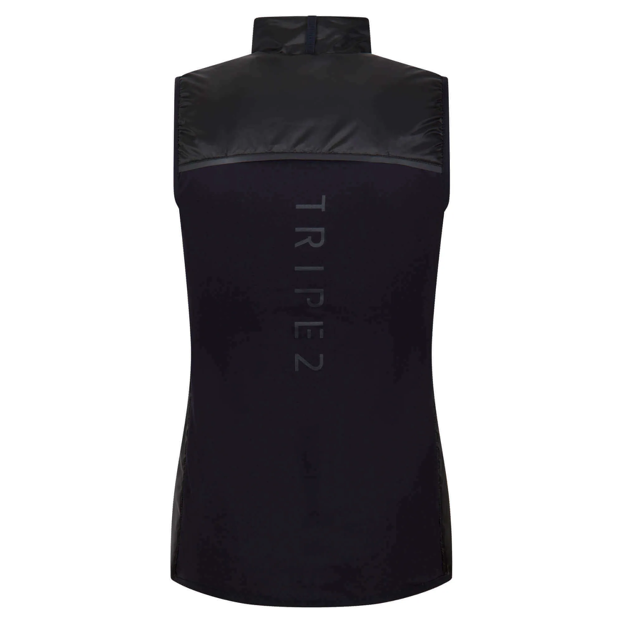 Men‘s - DUUNSOOL Pro - Wool Insulated Gilet