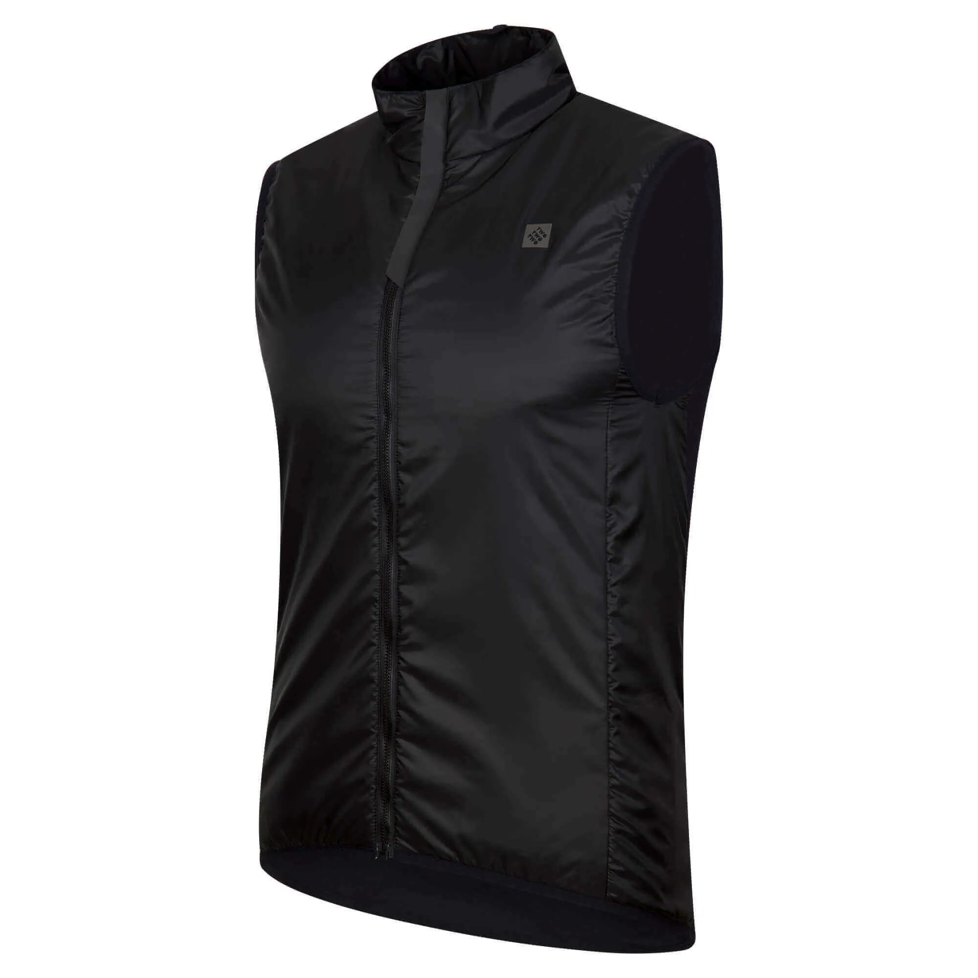 Men‘s - DUUNSOOL Pro - Wool Insulated Gilet