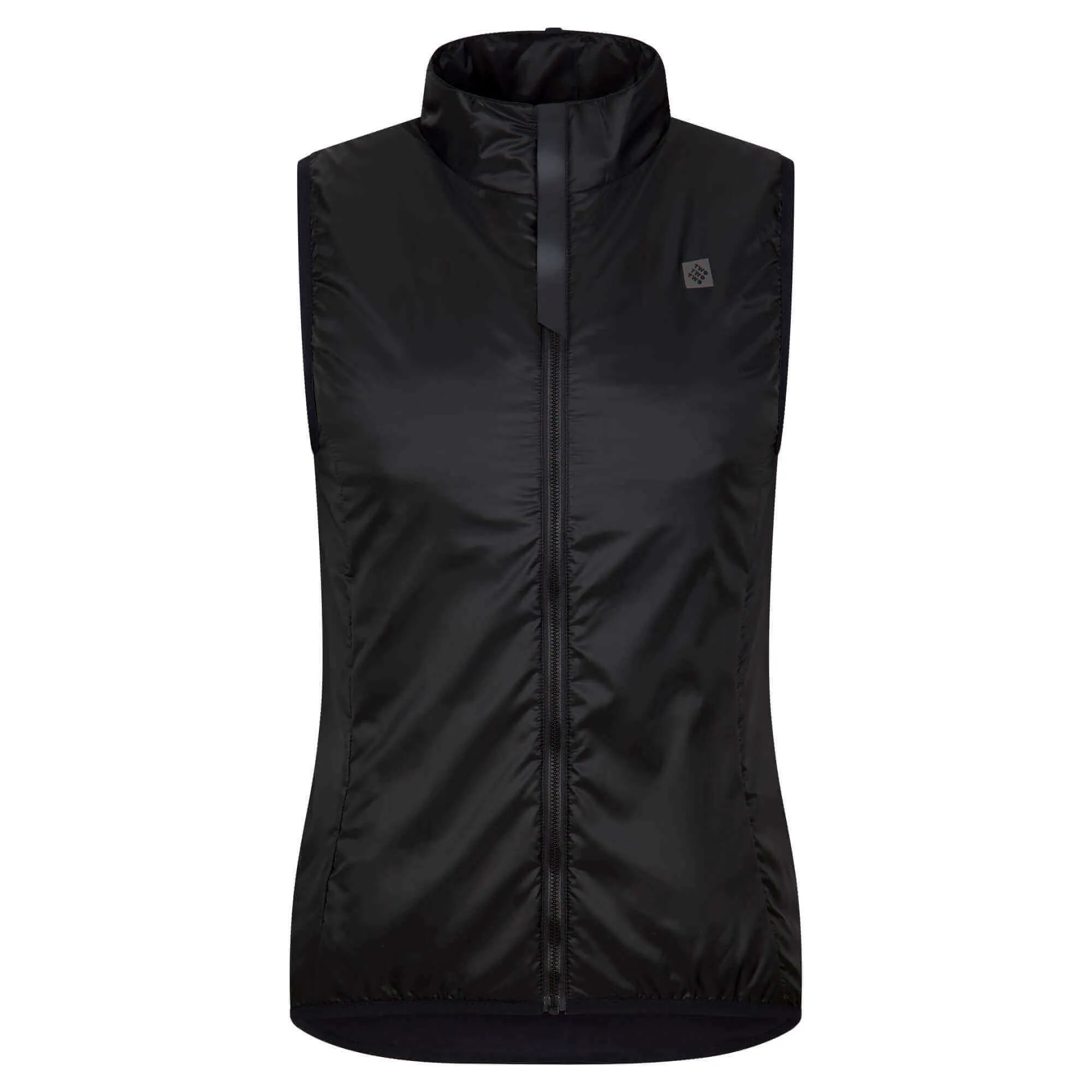 Men‘s - DUUNSOOL Pro - Wool Insulated Gilet
