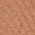MITCHELL PANT | CAMEL ES