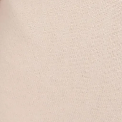 MITCHELL PANT | CREAM