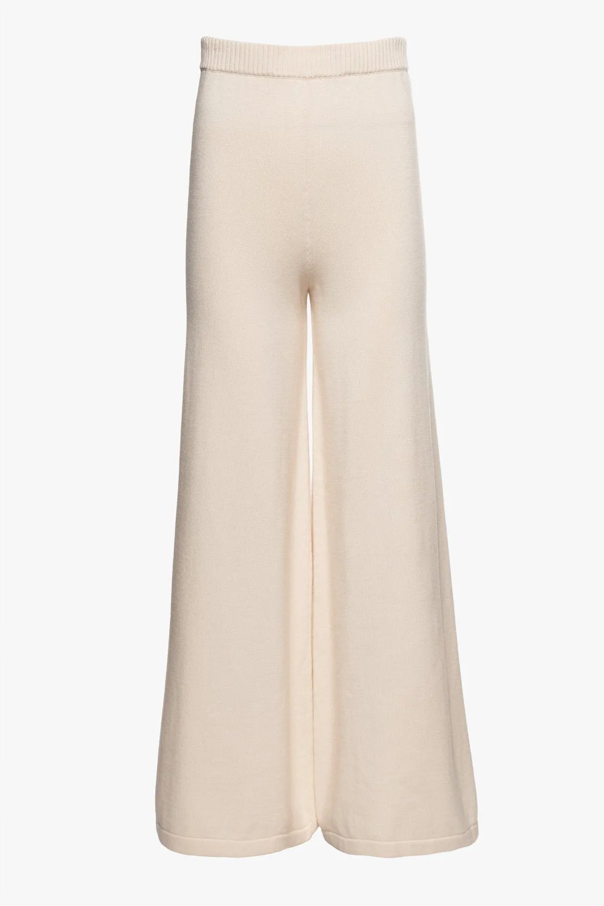 MITCHELL PANT | CREAM