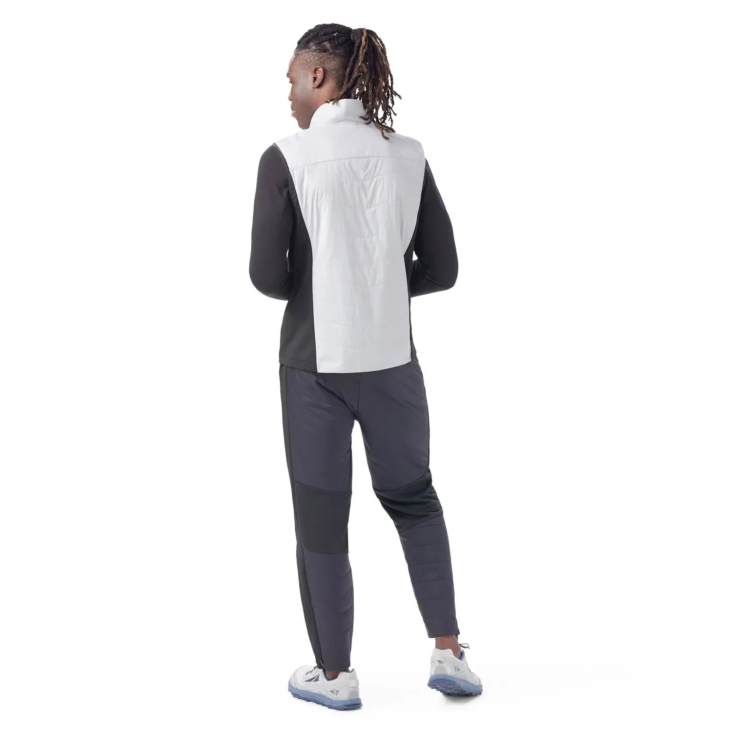 M's Smartloft Vest
