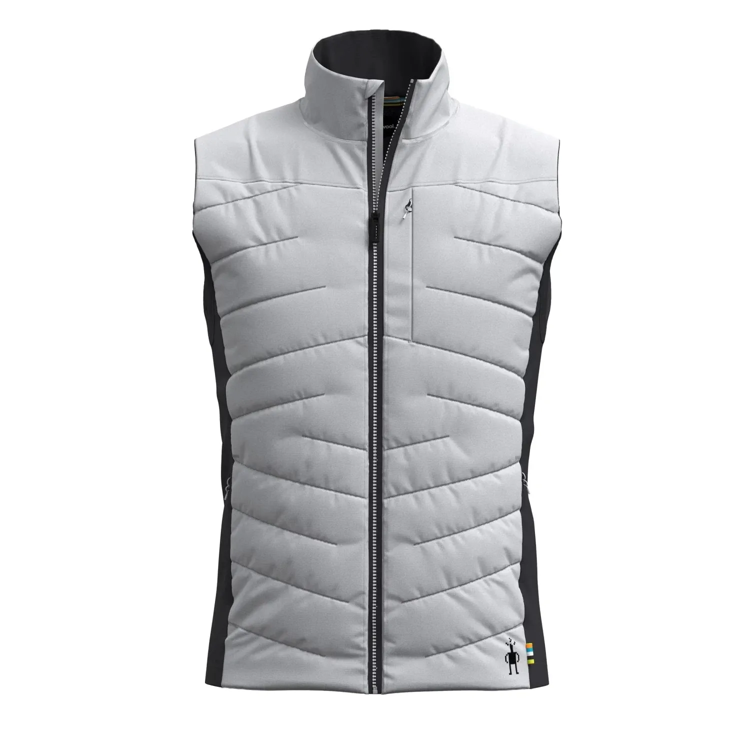 M's Smartloft Vest
