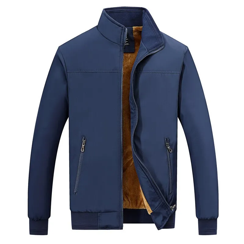 Pologize™ Stylish Cozy Jacket