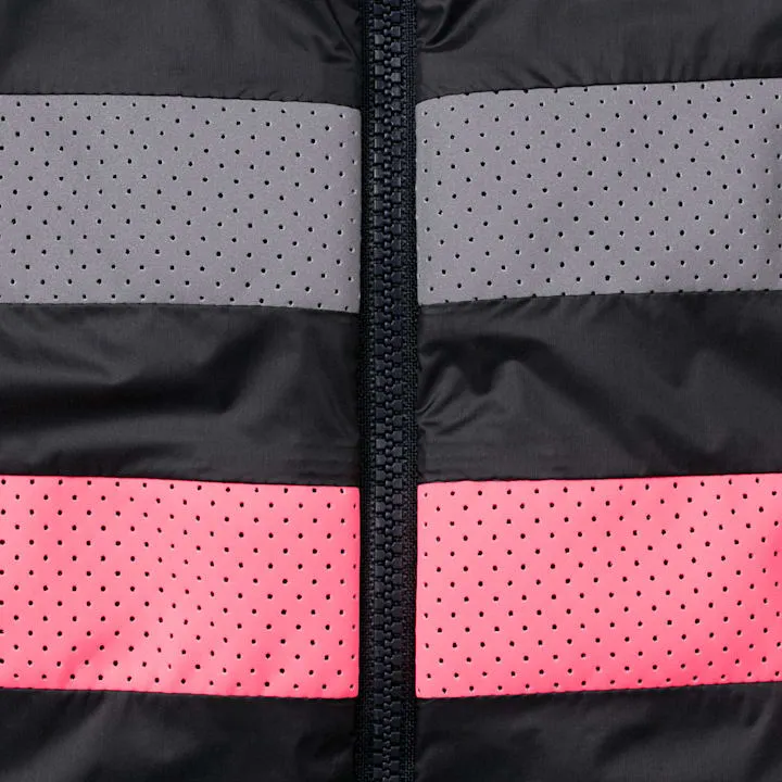Rapha Men's Brevet Insulated Vest