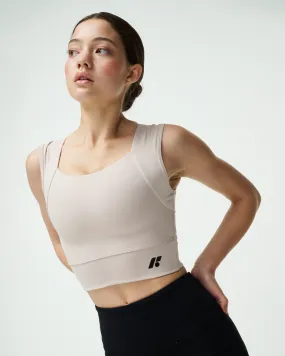 Revive Bra