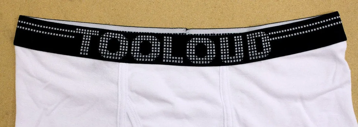 Season To Be Drunk Mens Boxer Brief Underwear
