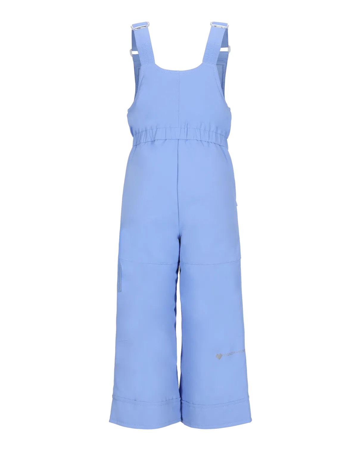 Snoverall Pant