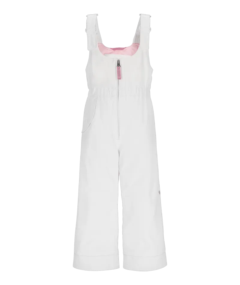 Snoverall Pant