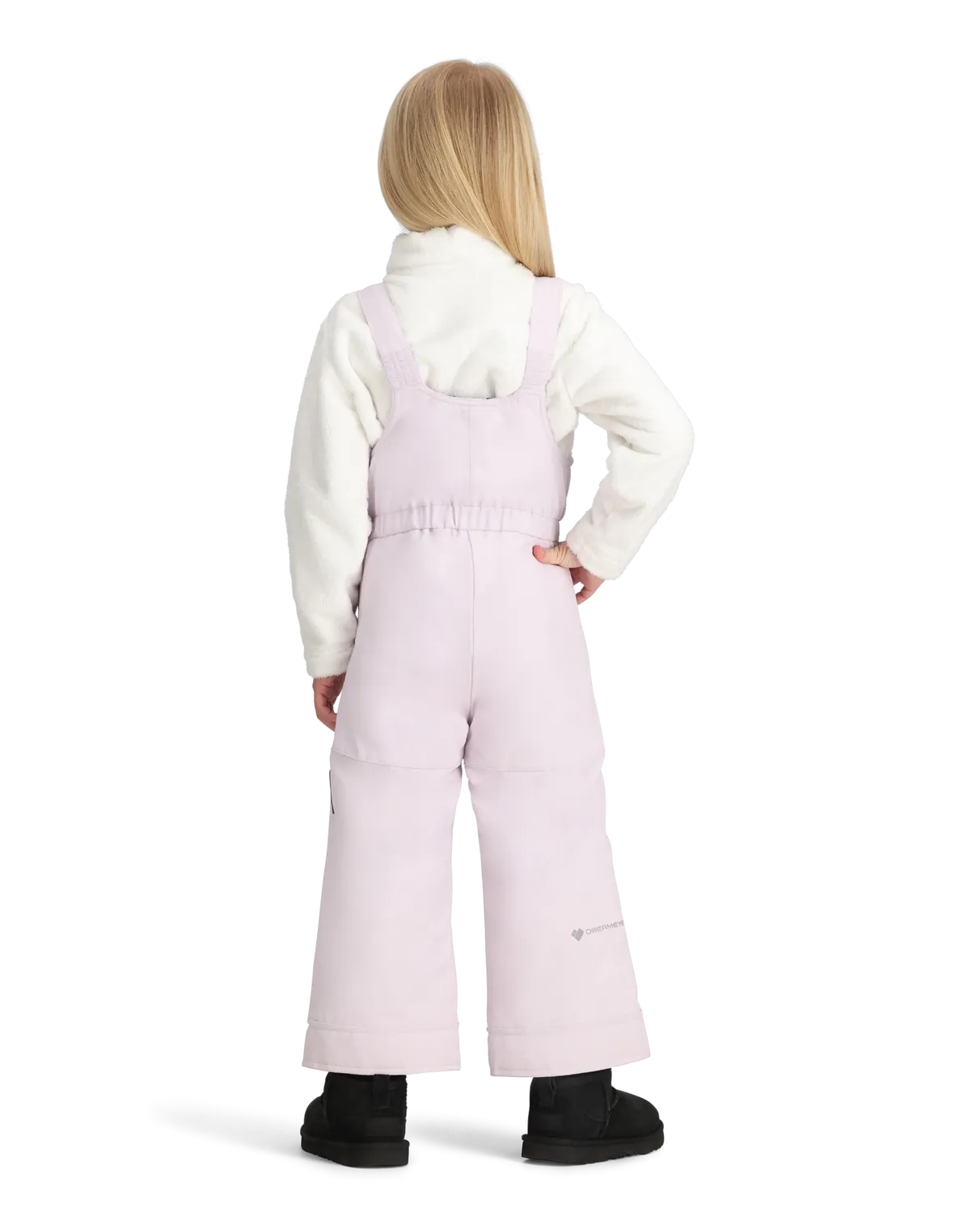 Snoverall Pant