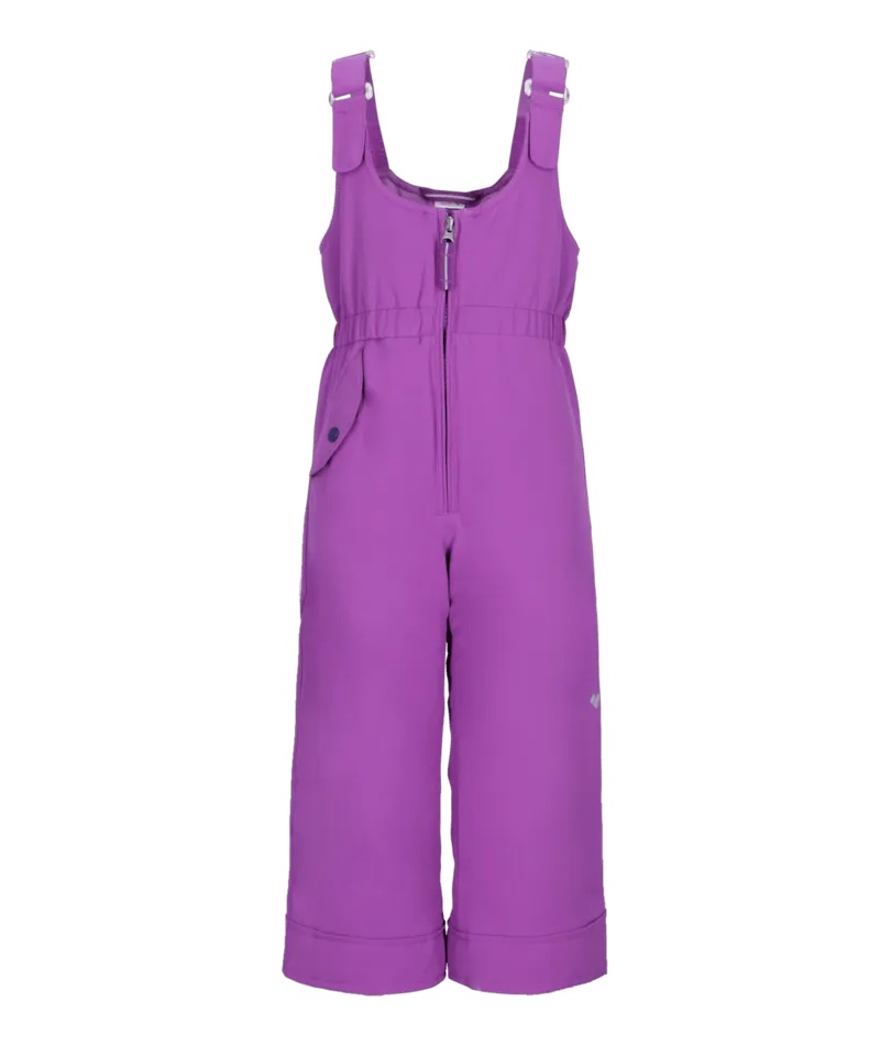 Snoverall Pant