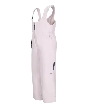 Snoverall Pant