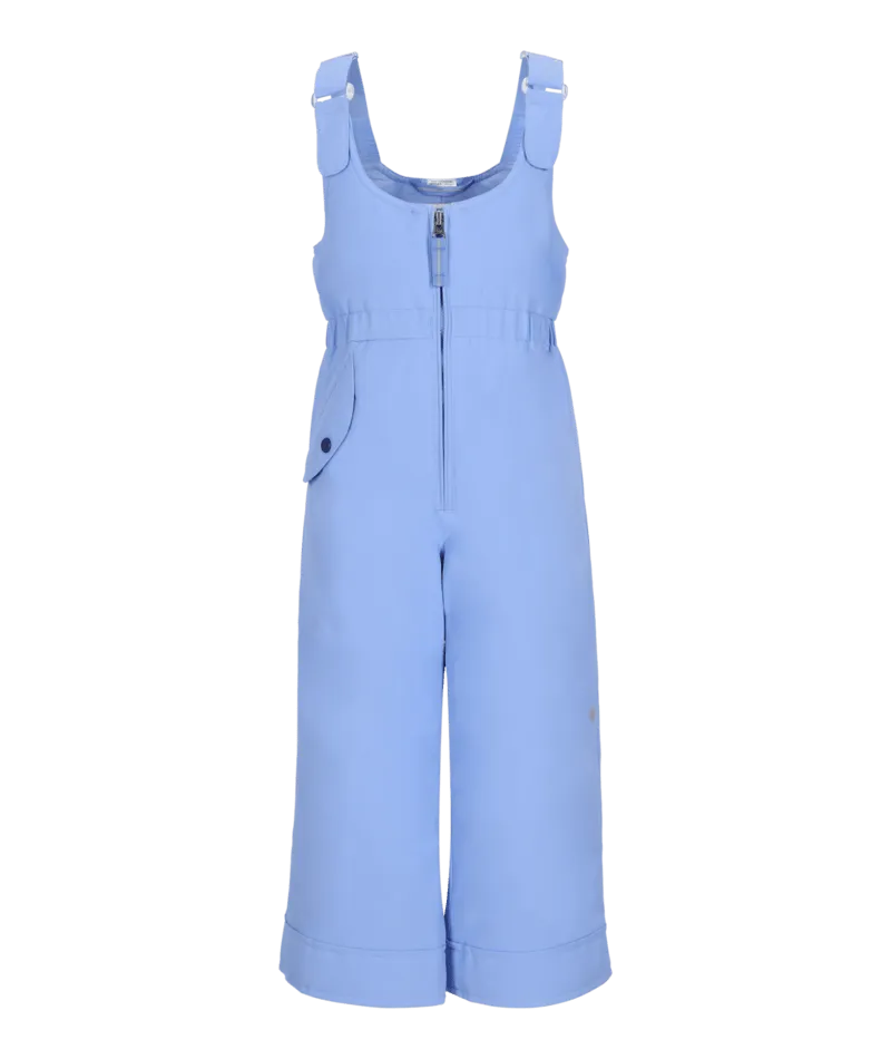 Snoverall Pant