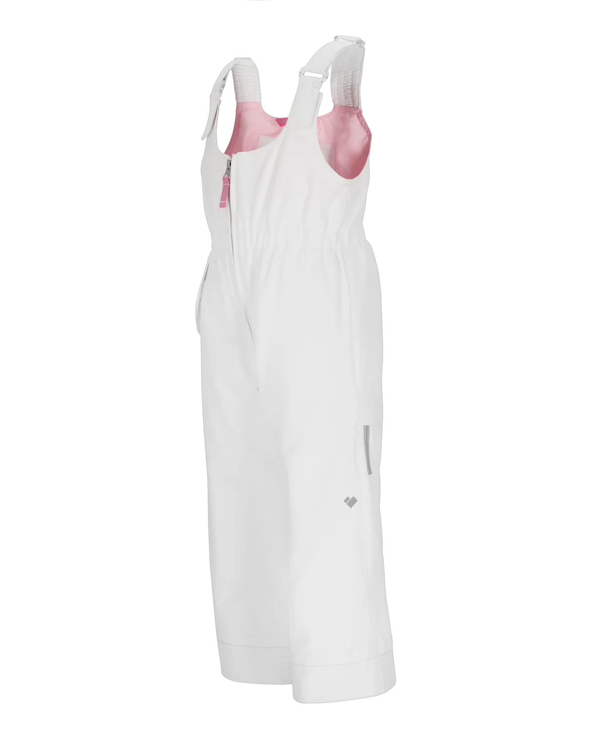 Snoverall Pant