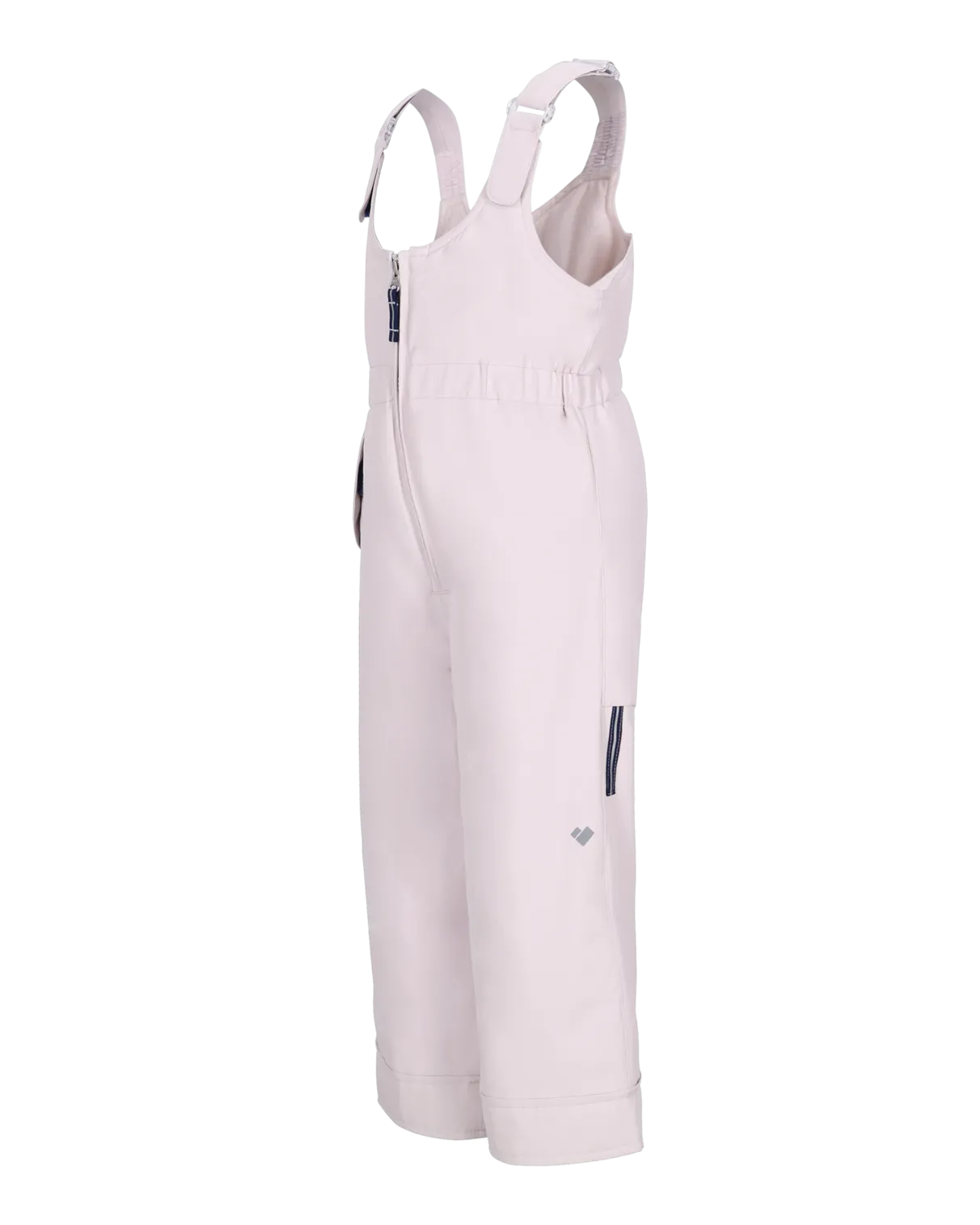Snoverall Pant