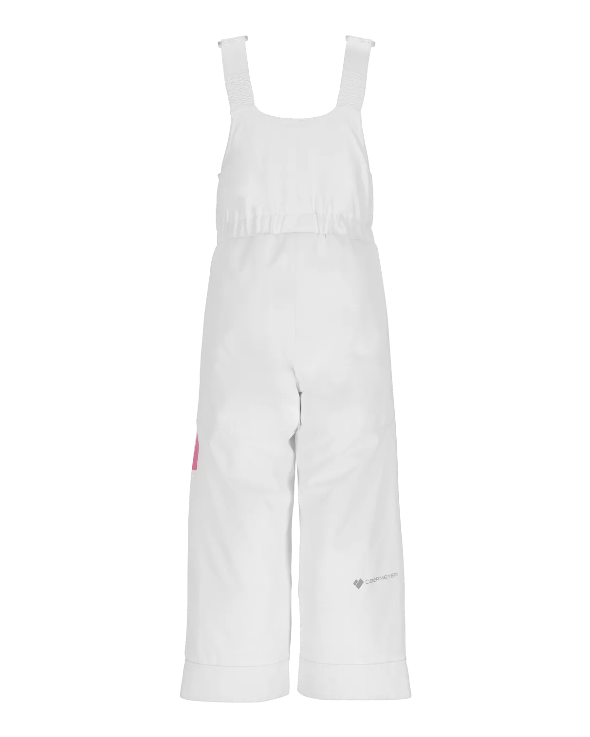 Snoverall Pant