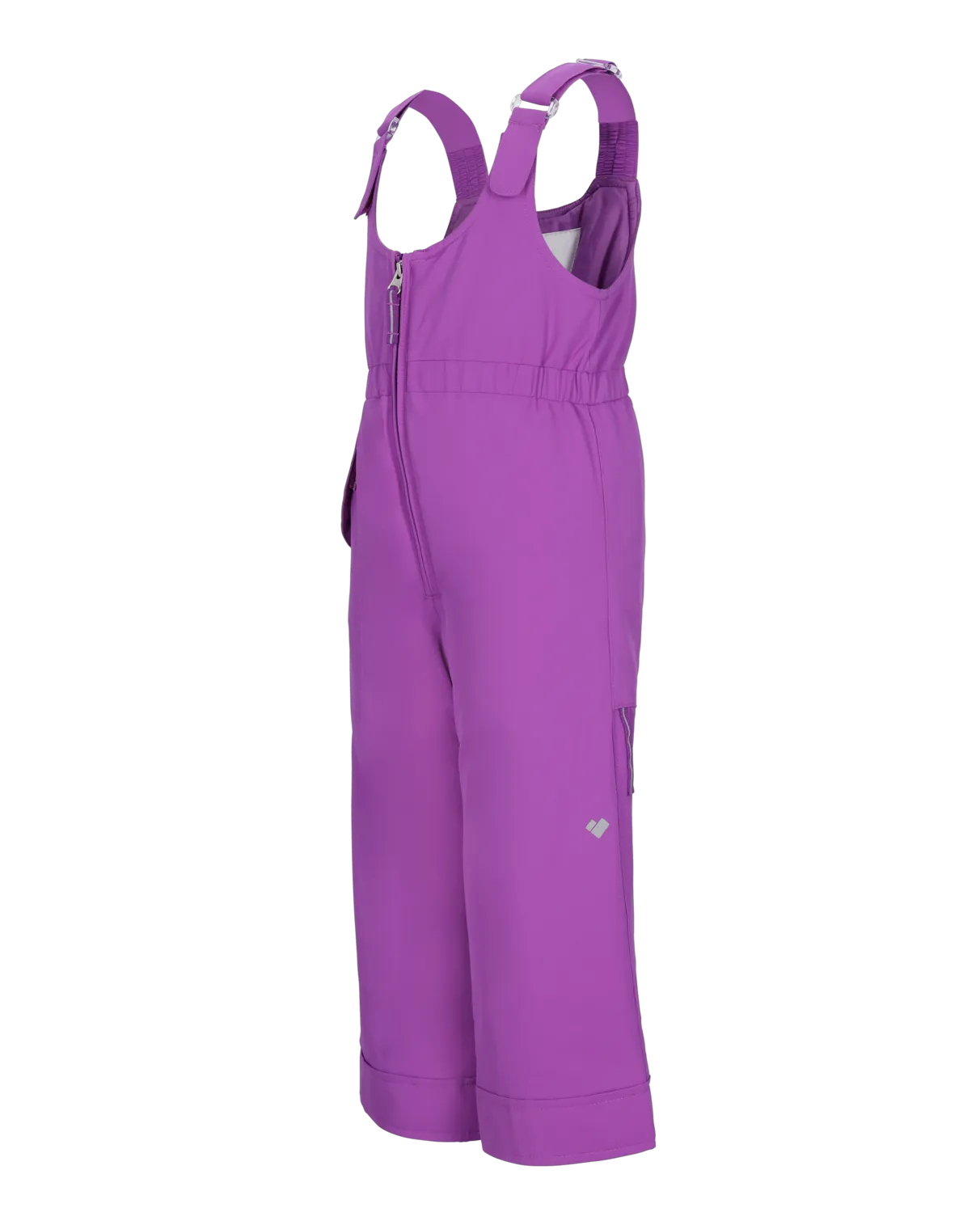 Snoverall Pant