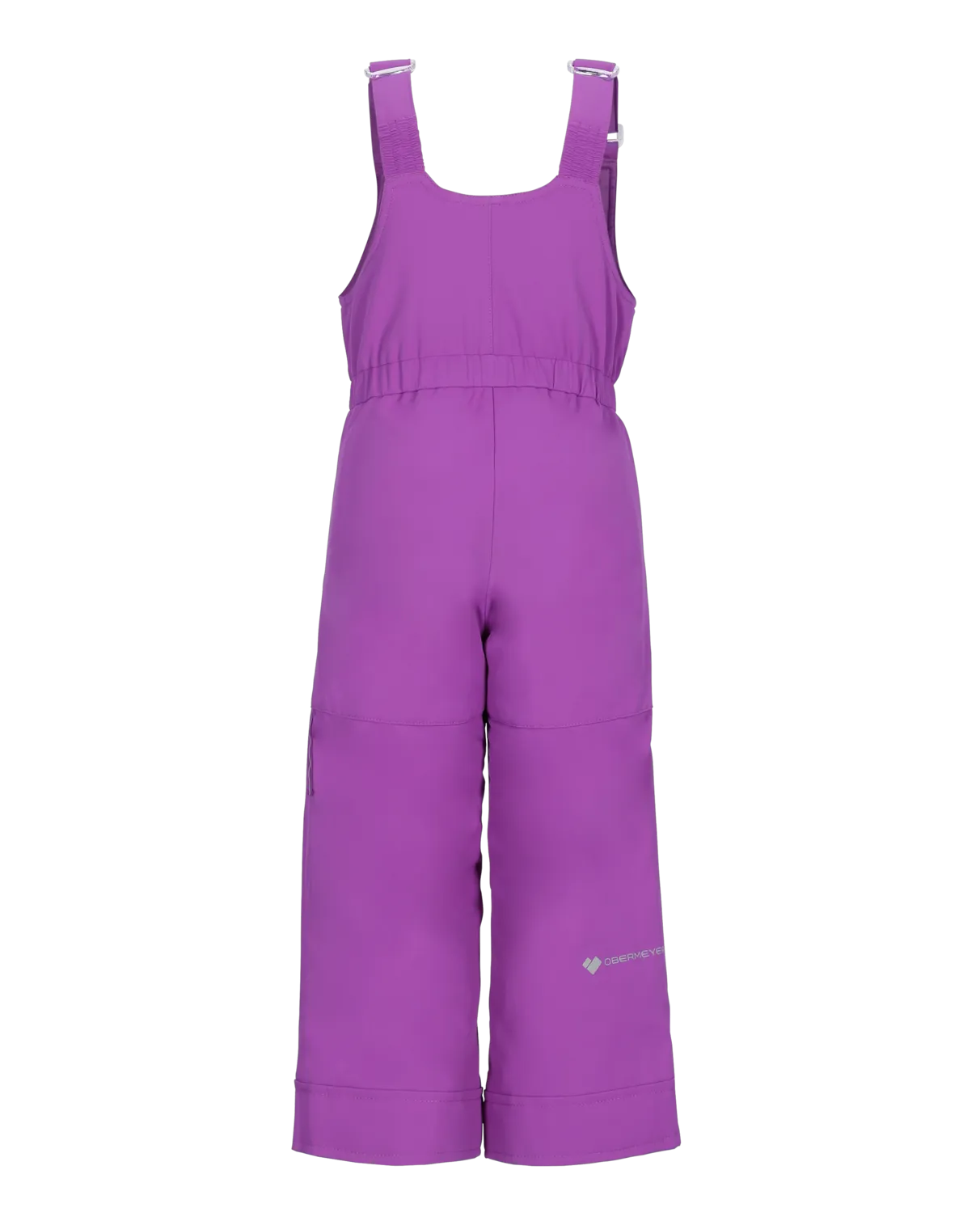 Snoverall Pant