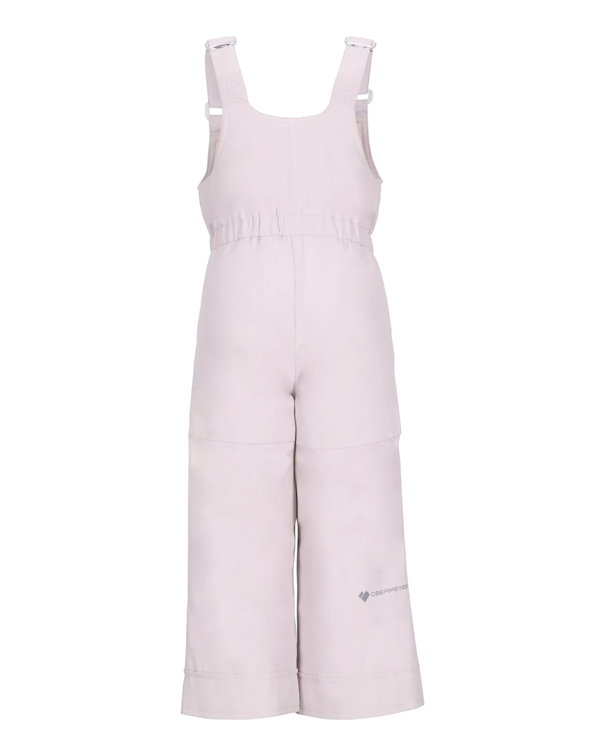 Snoverall Pant