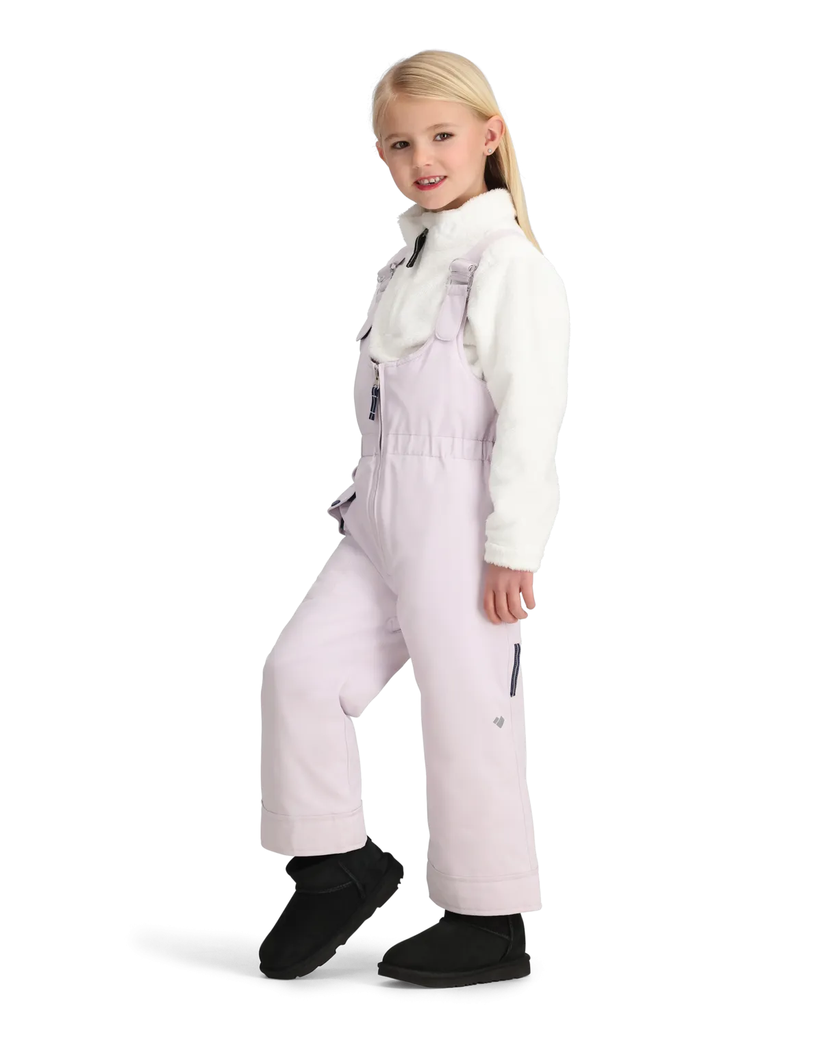 Snoverall Pant