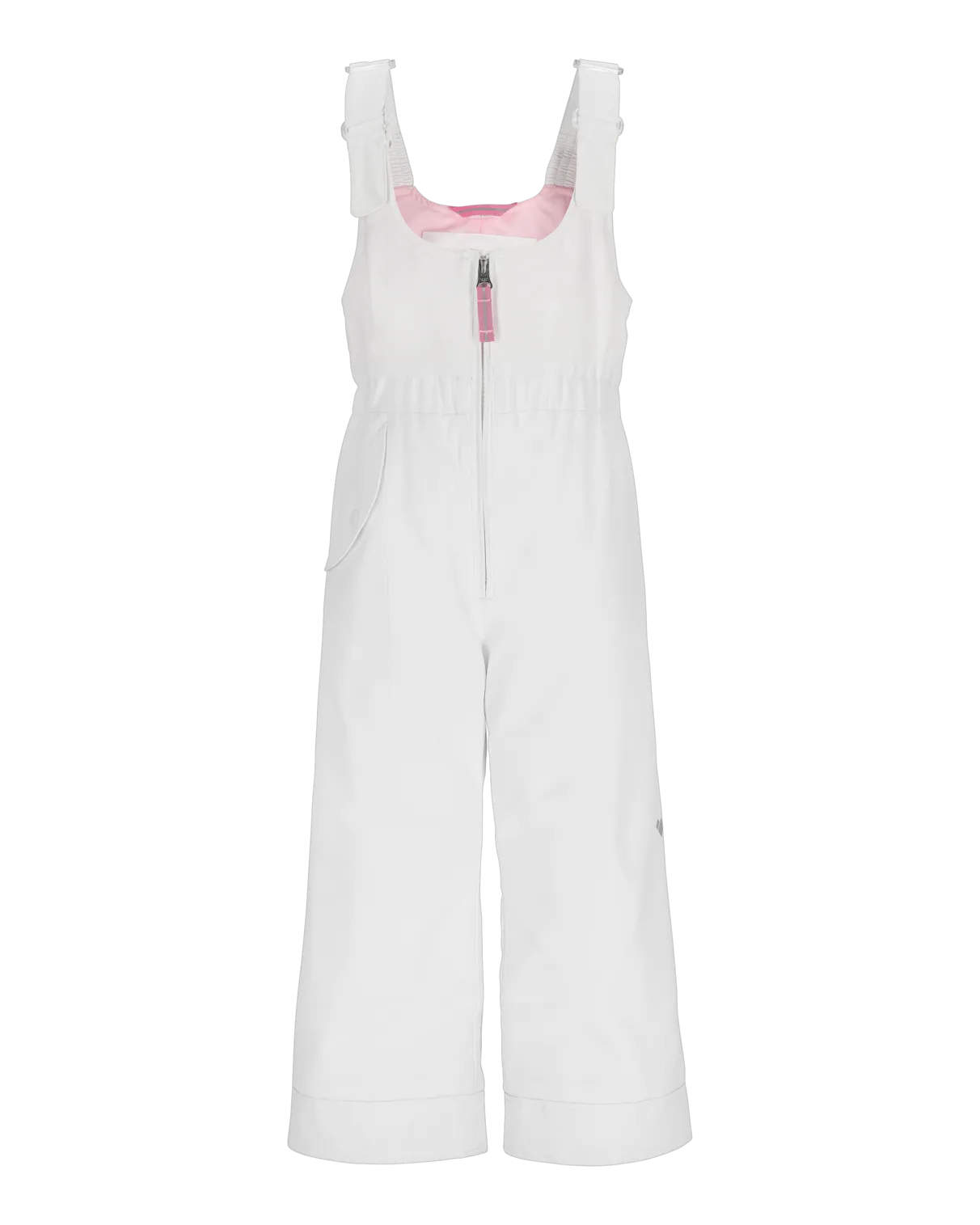 Snoverall Pant