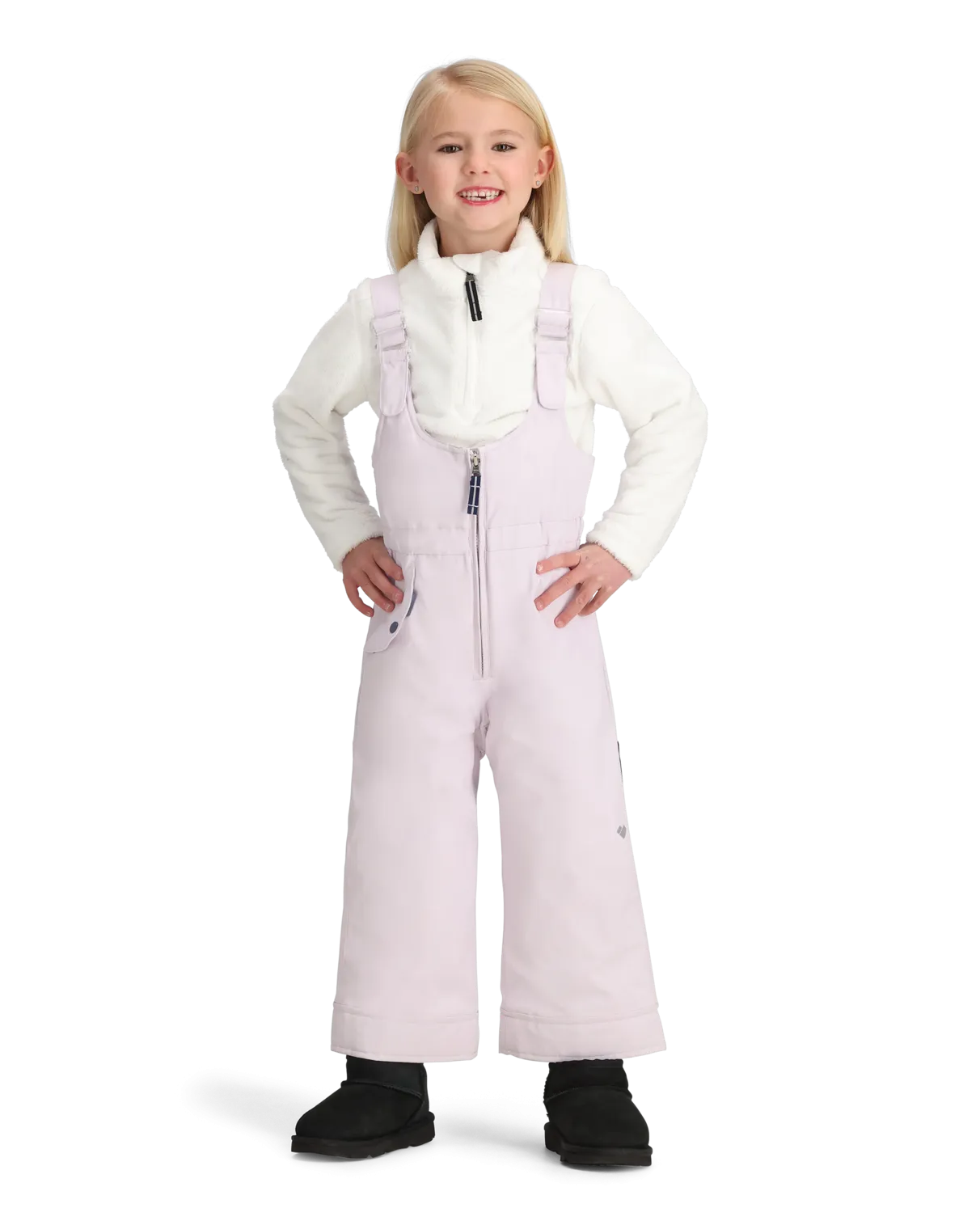Snoverall Pant