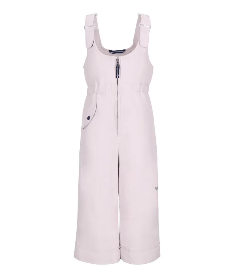 Snoverall Pant