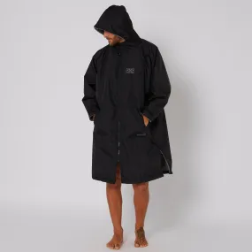 Super Storm Waterproof Poncho L/XL