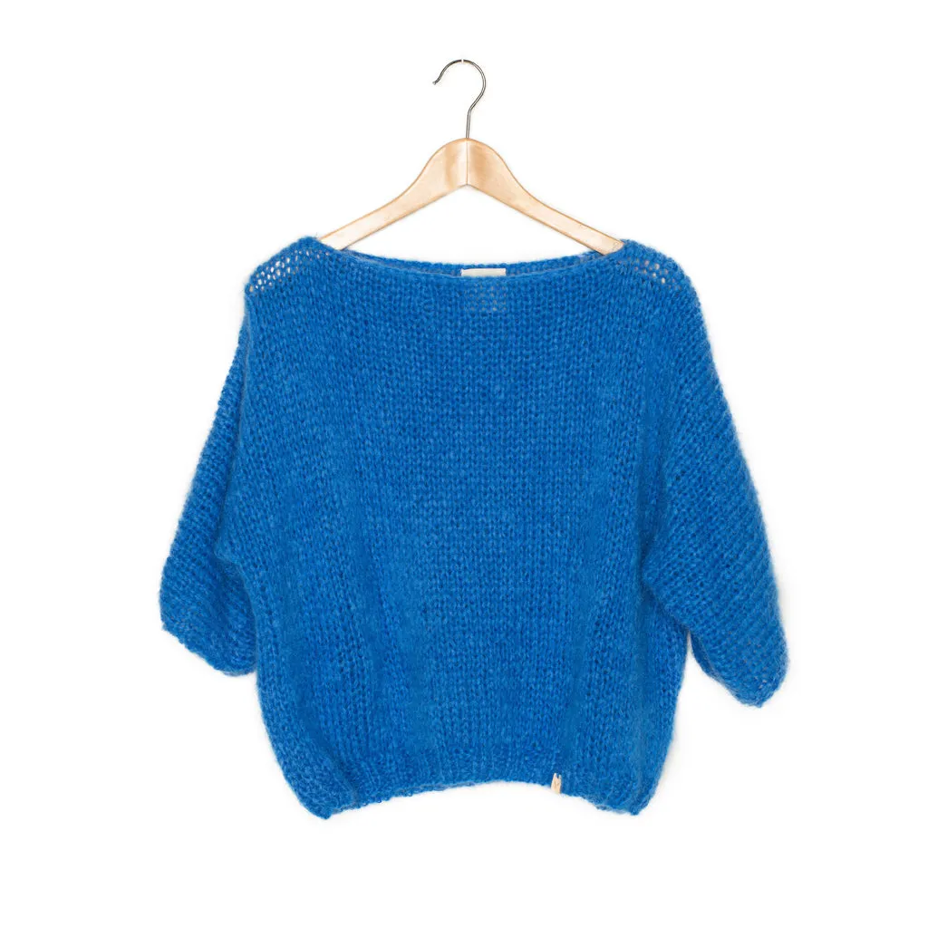 Sweater Alice