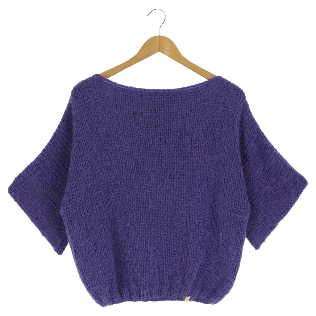 Sweater Alice