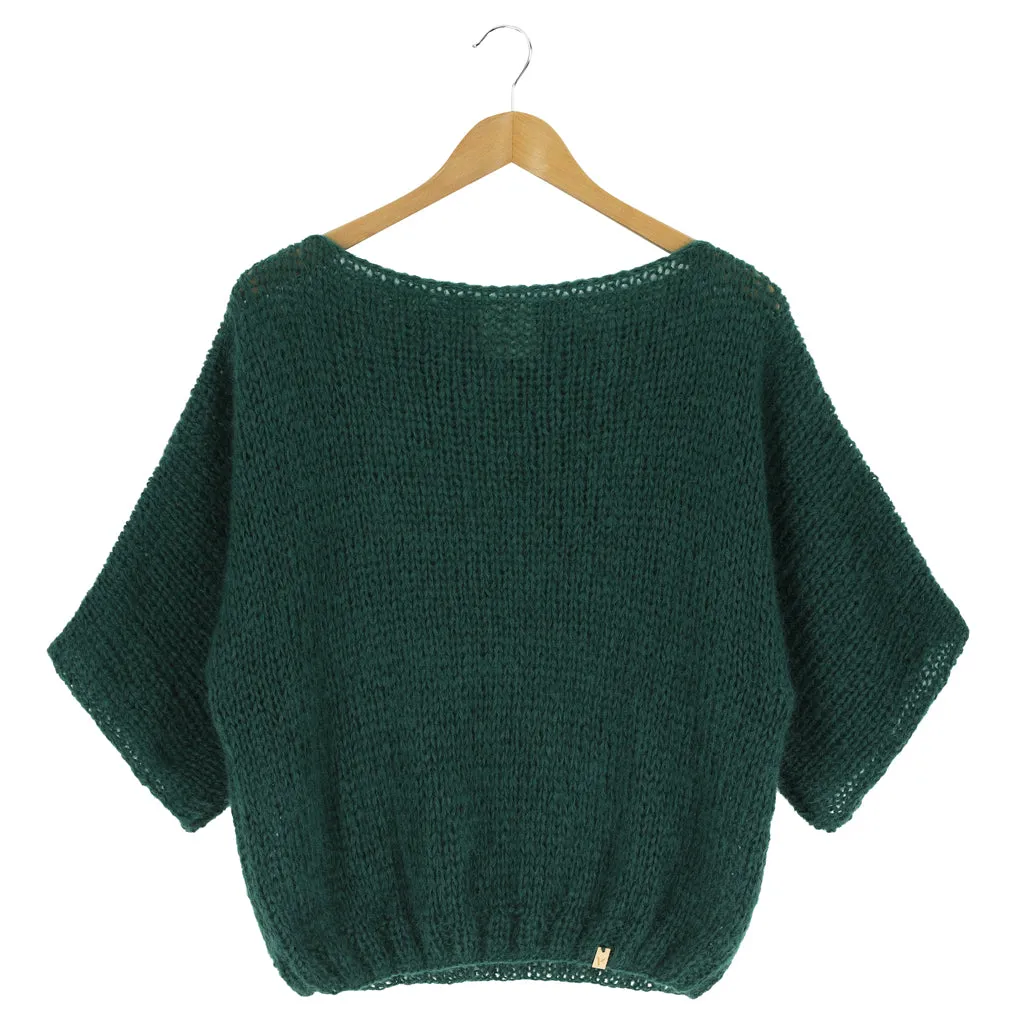 Sweater Alice