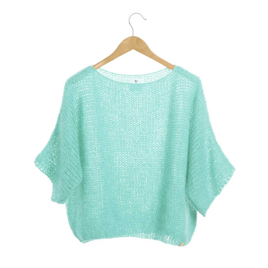 Sweater Alice