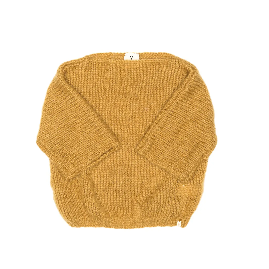 Sweater Alice