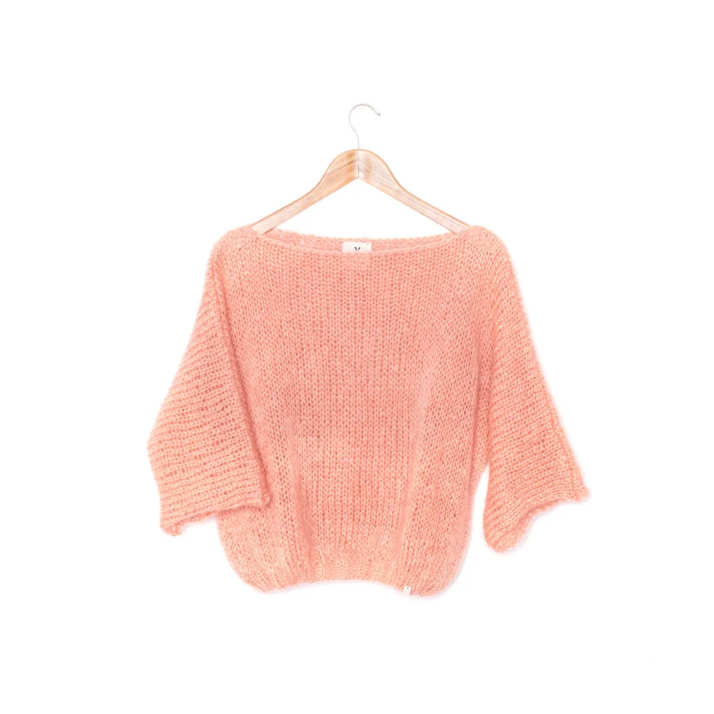 Sweater Alice