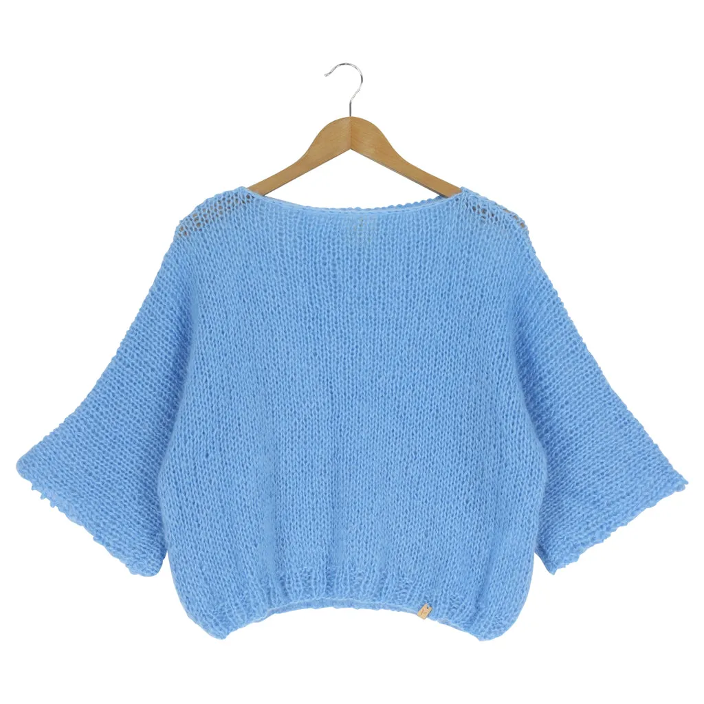 Sweater Alice