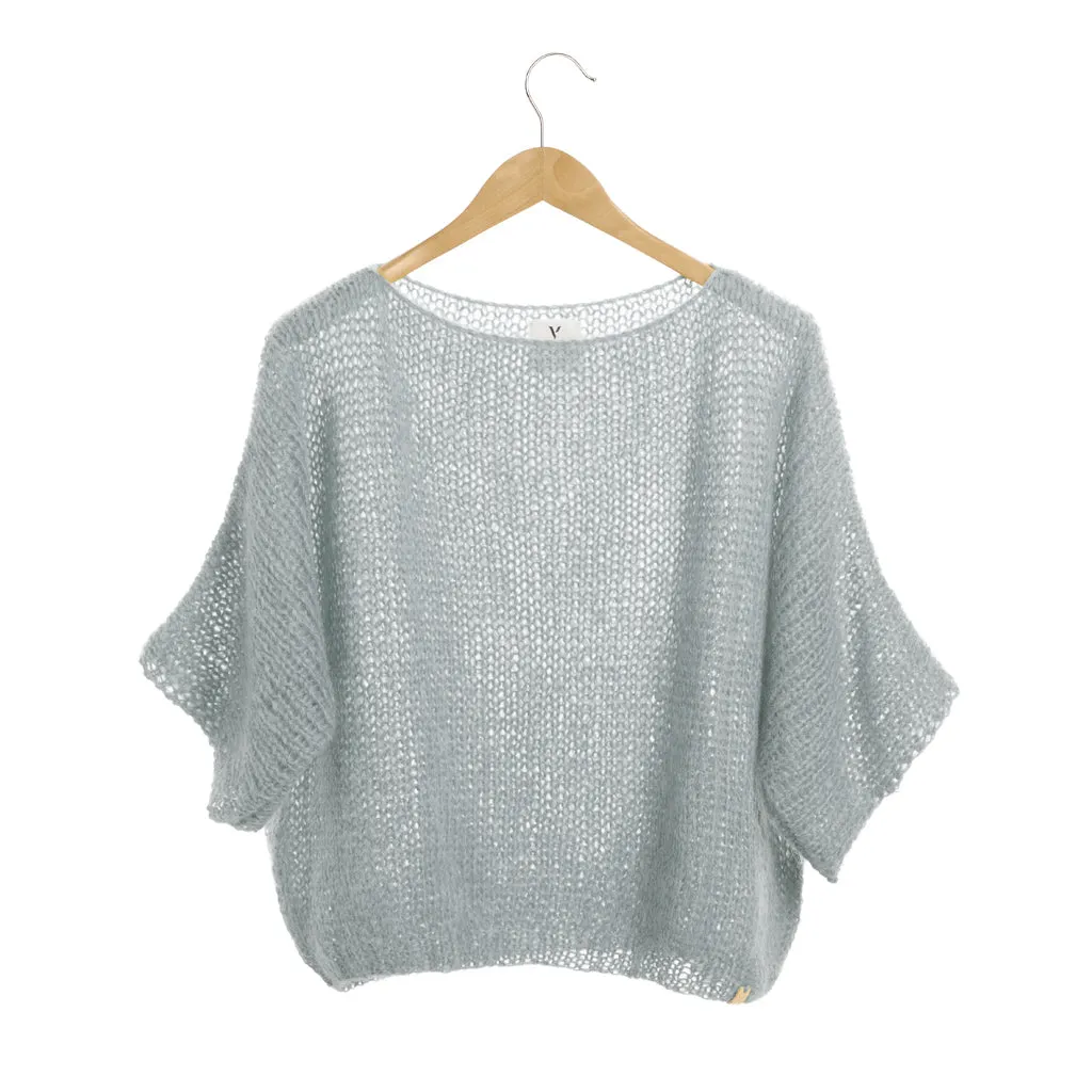 Sweater Alice