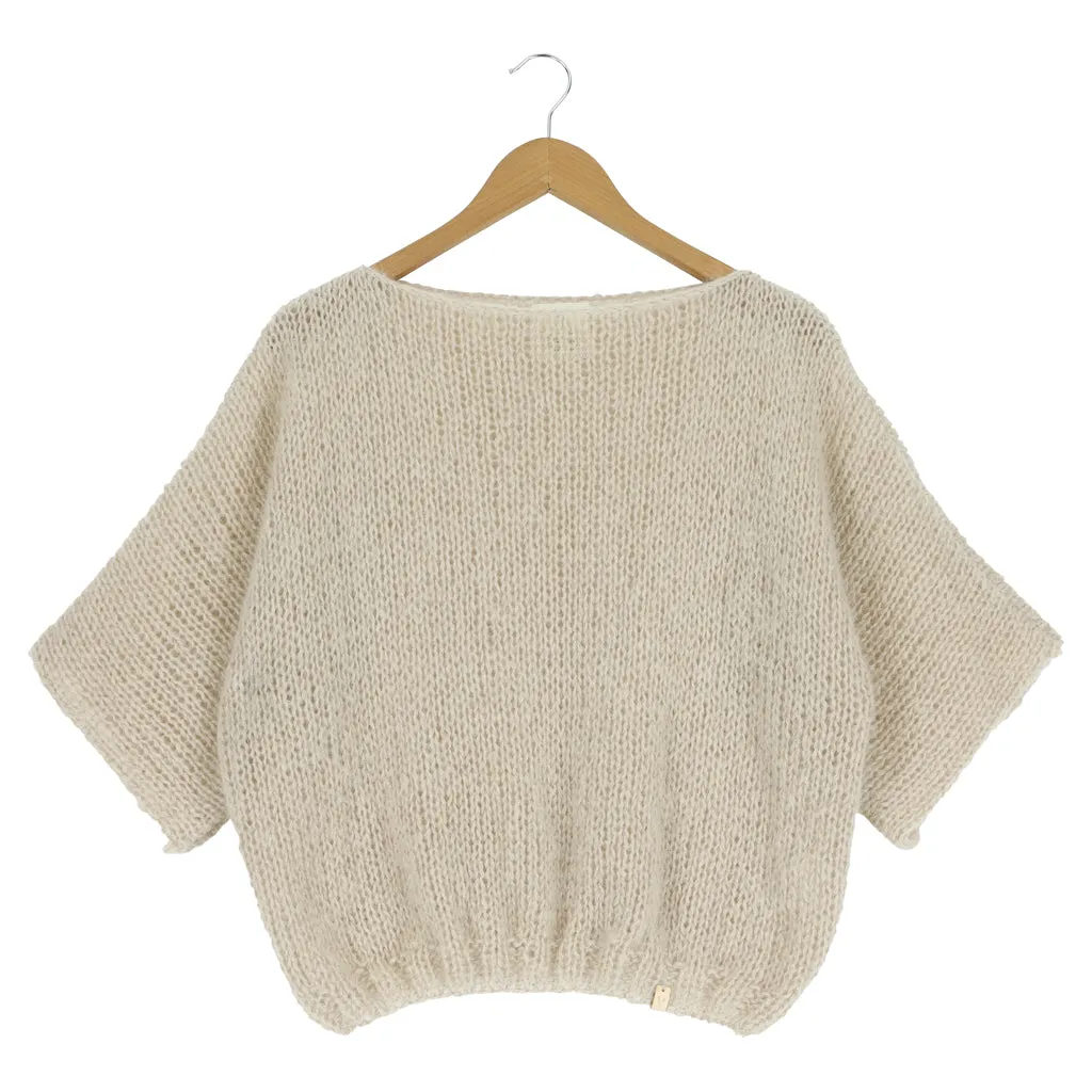 Sweater Alice
