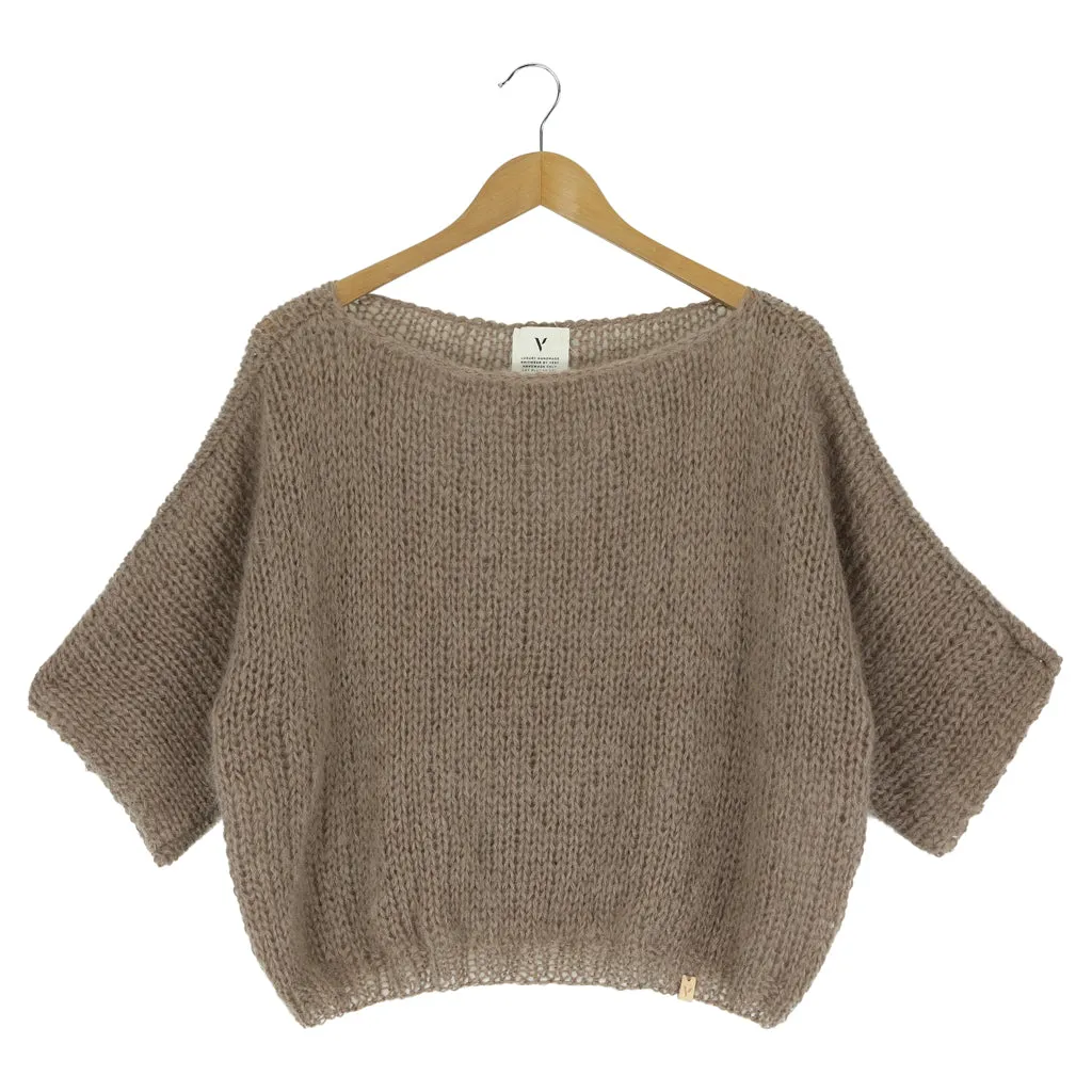 Sweater Alice