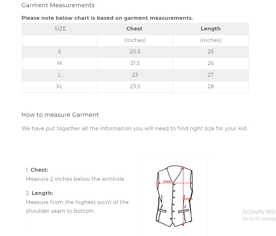 The Burnt Soul Men's Baseball Embroidered Sleeveless Puffer Gilet
