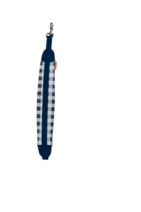 Trellis Strap