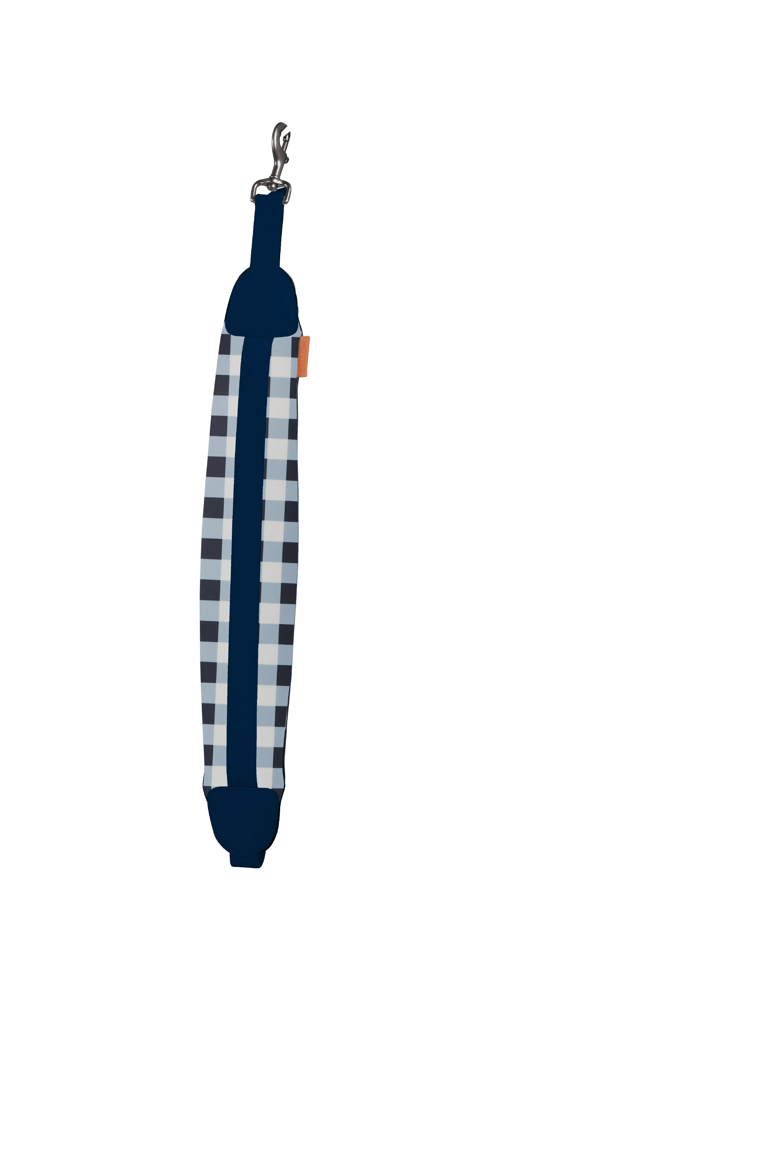 Trellis Strap
