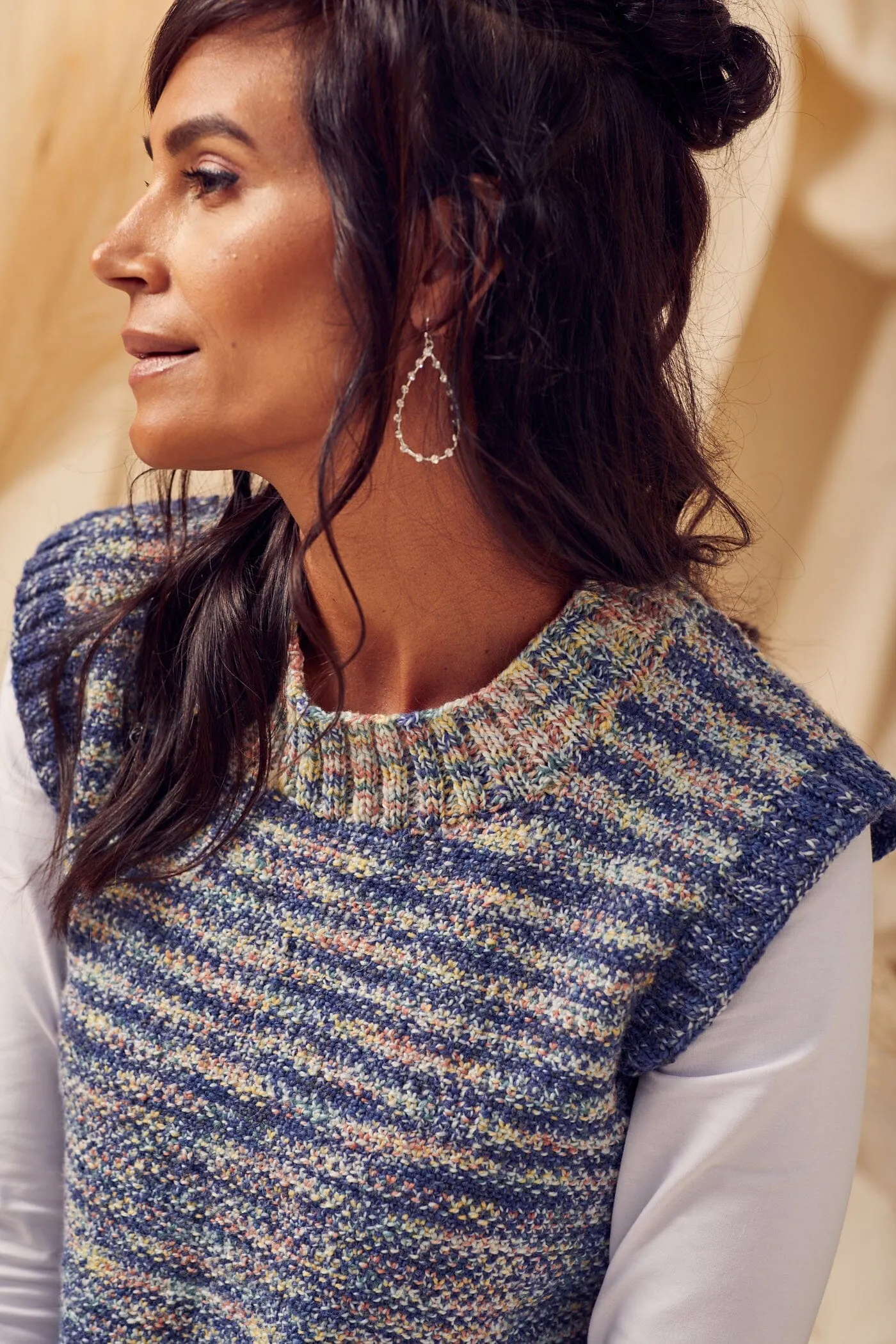 Voyager Vest Kit