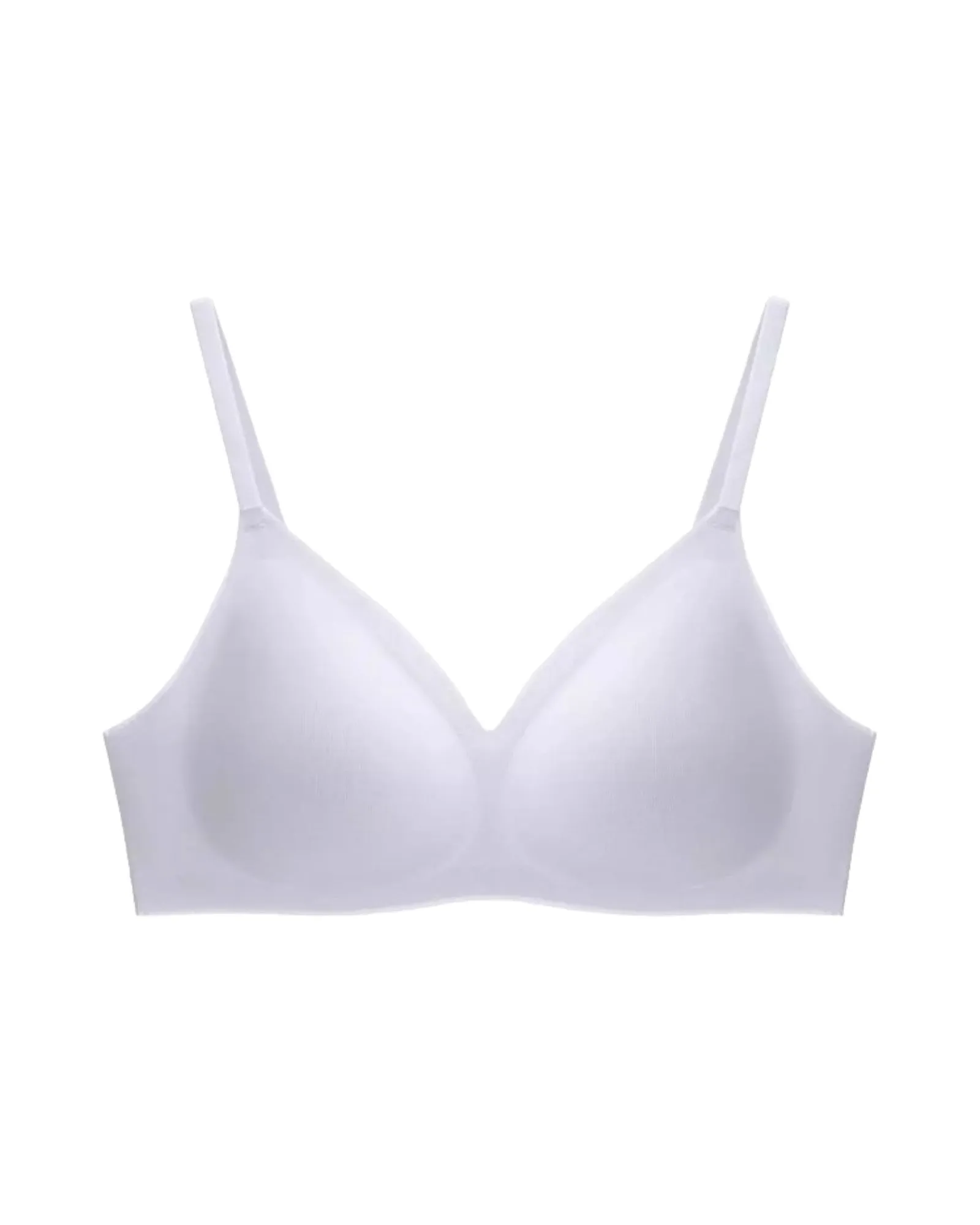 Wacoal SZC001 Non Wire Seamless Bra