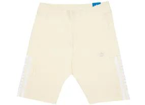 Women's Adidas Short Tights