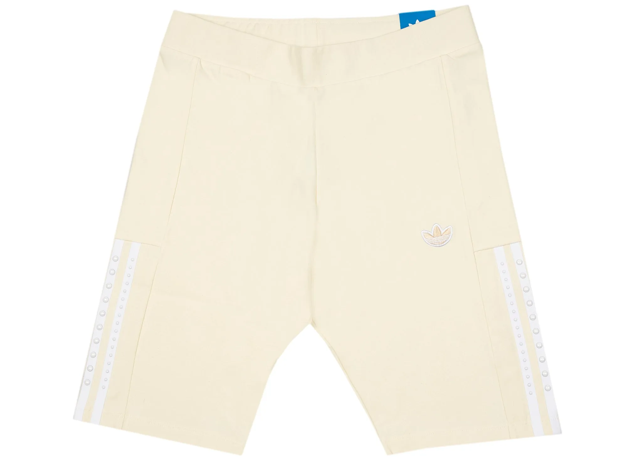 Women's Adidas Short Tights