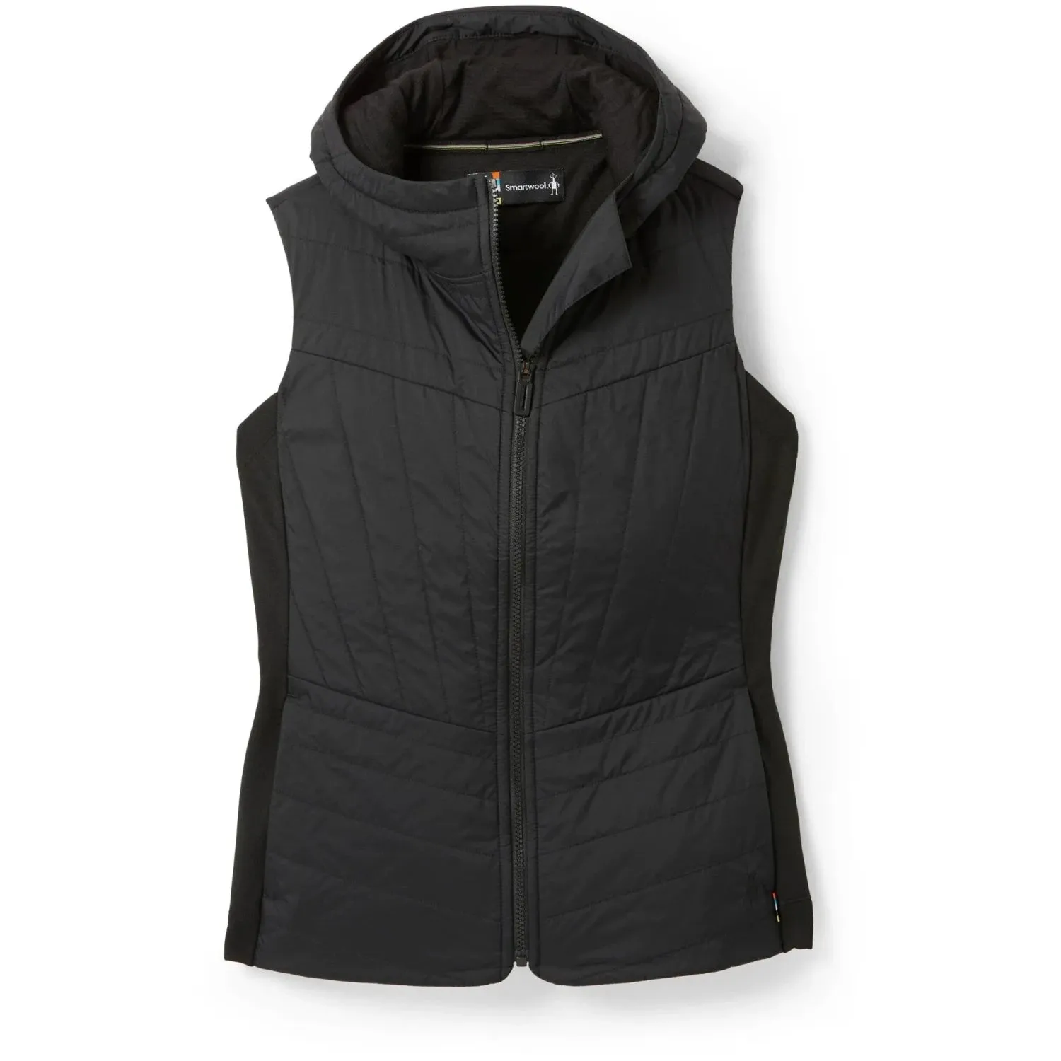 W's Smartloft Vest