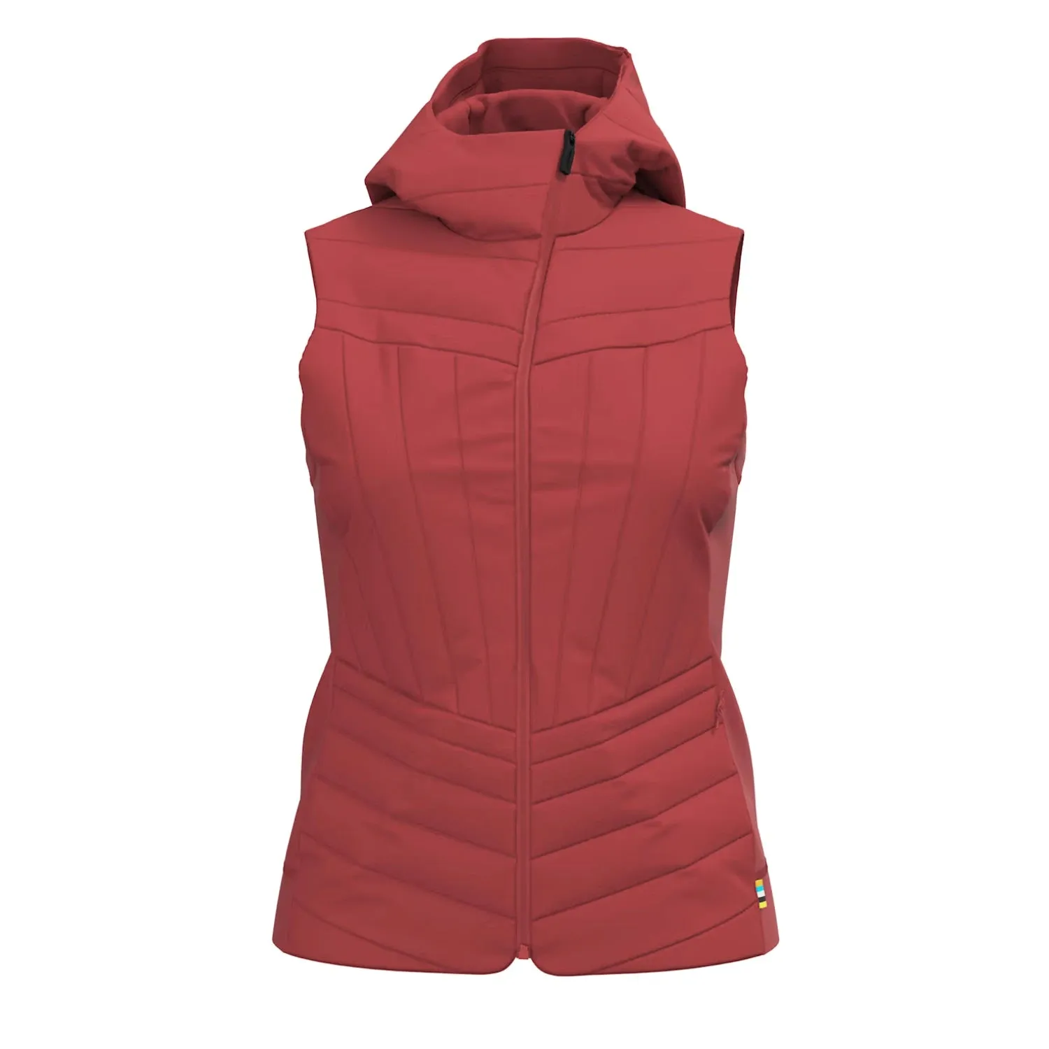 W's Smartloft Vest